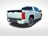 19 thumbnail image of  2026 Toyota Tundra i-FORCE MAX Platinum