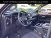 12 thumbnail image of  2020 GMC Sierra 1500 Base