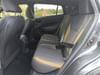 29 thumbnail image of  2024 Subaru Crosstrek Sport