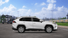 13 thumbnail image of  2025 Toyota RAV4 XLE