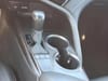 28 thumbnail image of  2023 Toyota Camry SE