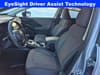 11 thumbnail image of  2025 Subaru Crosstrek Base