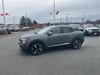 3 thumbnail image of  2025 Nissan Kicks SR