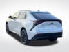 4 thumbnail image of  2026 Toyota bZ XLE