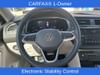 20 thumbnail image of  2022 Volkswagen Tiguan 2.0T SE