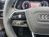 11 thumbnail image of  2025 Audi A6 45 Premium Plus
