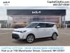 3 thumbnail image of  2025 Kia Soul LX
