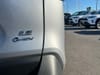 11 thumbnail image of  2025 Toyota RAV4 Hybrid LE