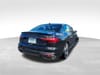 6 thumbnail image of  2023 Audi A4 45 S line Premium Plus