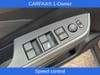 15 thumbnail image of  2015 Honda CR-V EX-L