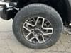 28 thumbnail image of  2025 Jeep Wrangler Sahara