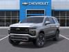 6 thumbnail image of  2026 Chevrolet Tahoe Z71