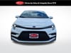 2 thumbnail image of  2026 Toyota Corolla SE