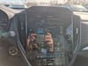 16 thumbnail image of  2026 Subaru Forester Premium