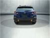 4 thumbnail image of  2025 Subaru Crosstrek Wilderness