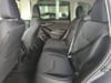 31 thumbnail image of  2023 Subaru Forester Premium
