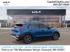 6 thumbnail image of  2025 Kia Niro Plug-In Hybrid EX