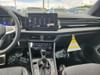 24 thumbnail image of  2025 Volkswagen Jetta 1.5T Sport