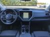 12 thumbnail image of  2025 Subaru Ascent Touring