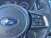 22 thumbnail image of  2025 Subaru Legacy Limited