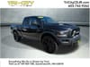 7 thumbnail image of  2019 Ram 1500 Classic Warlock