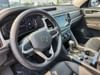 11 thumbnail image of  2023 Volkswagen Atlas 3.6L V6 SE w/Technology