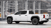 7 thumbnail image of  2026 Toyota Tacoma TRD Off-Road