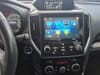 20 thumbnail image of  2022 Subaru Forester Limited