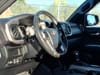 18 thumbnail image of  2017 Toyota Tacoma Limited