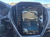 21 thumbnail image of  2025 Subaru Crosstrek Limited