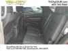 24 thumbnail image of  2026 Dodge Durango GT