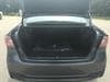 22 thumbnail image of  2025 Subaru Legacy Premium