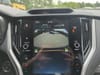 21 thumbnail image of  2025 Subaru Outback Limited XT
