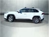 4 thumbnail image of  2023 Toyota RAV4 XLE