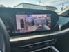 13 thumbnail image of  2025 Audi All-new Q5 2.0T Premium