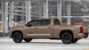 7 thumbnail image of  2026 Toyota Tundra i-FORCE MAX Limited