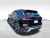 4 thumbnail image of  2025 Volkswagen Tiguan 2.0T SE