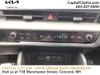 22 thumbnail image of  2025 Kia Sportage X-Line