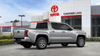 13 thumbnail image of  2025 Toyota Tacoma SR5