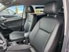 9 thumbnail image of  2022 Volkswagen Tiguan 2.0T SE