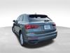 4 thumbnail image of  2025 Audi Q3 Premium
