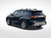 8 thumbnail image of  2026 Toyota Highlander Platinum