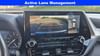22 thumbnail image of  2021 Toyota Highlander Platinum