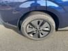 7 thumbnail image of  2025 Nissan Murano SL