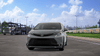 3 thumbnail image of  2026 Toyota Sienna Woodland Edition