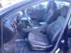 12 thumbnail image of  2023 Chevrolet Malibu LT