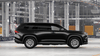 14 thumbnail image of  2026 Toyota Grand Highlander Hybrid XLE