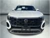 5 thumbnail image of  2026 Volkswagen Atlas Cross Sport 2.0T SE w/Technology
