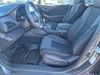 10 thumbnail image of  2025 Subaru Outback Premium