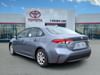 3 thumbnail image of  2026 Toyota Corolla LE